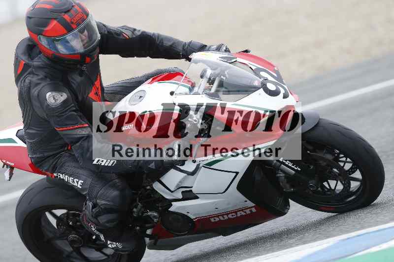 /02 28.-31.01.2025 Moto Center Thun Jerez/gruen-green/92